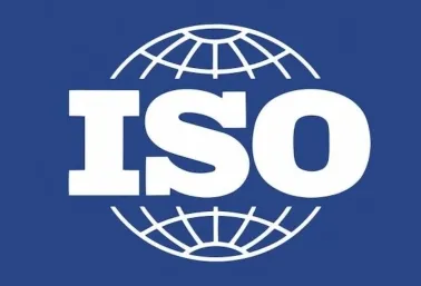 Lợi ích của việc áp dụng hệ thống quản lý chất lượng ISO 9001 với doanh nghiệp