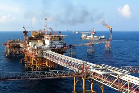 Lập báo cáo đánh giá định lượng rủi ro (QRA)